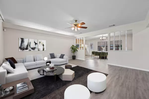 Austin, TX 78753,11705 Oak TRL