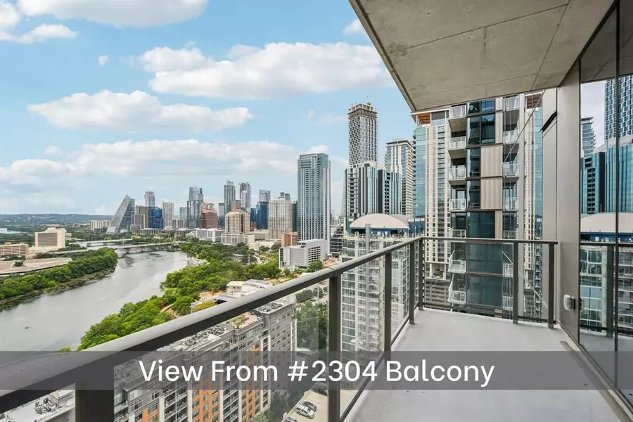 44 East Ave #2304, Austin, TX 78701