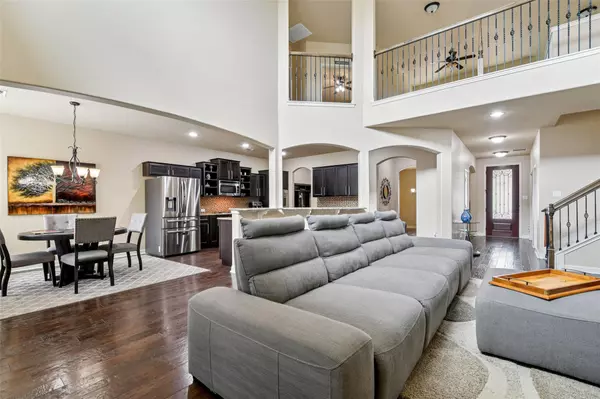 Pflugerville, TX 78660,3713 Glastonbury TRL