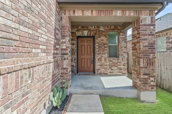 Round Rock, TX 78664,17015 Gibbons PATH