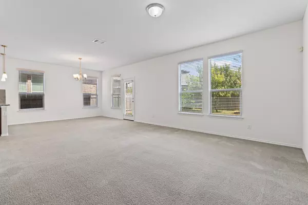 Round Rock, TX 78664,17015 Gibbons PATH