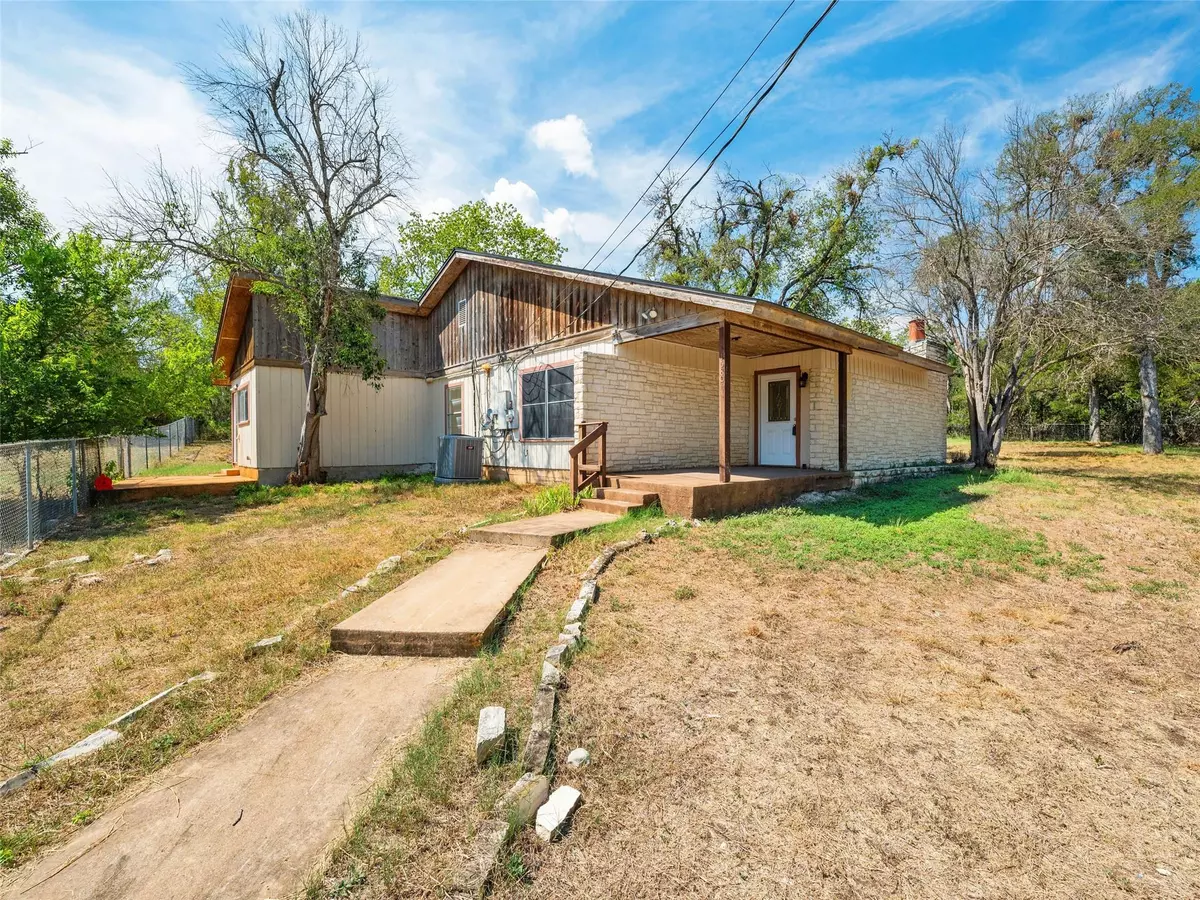 Austin, TX 78734,15803 Wildwood TRL