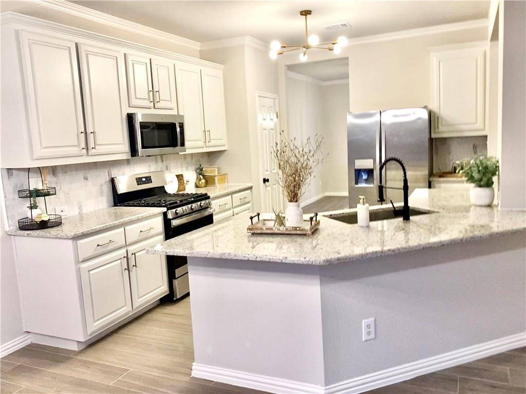 Pflugerville, TX 78660,18617 Silent Water WAY