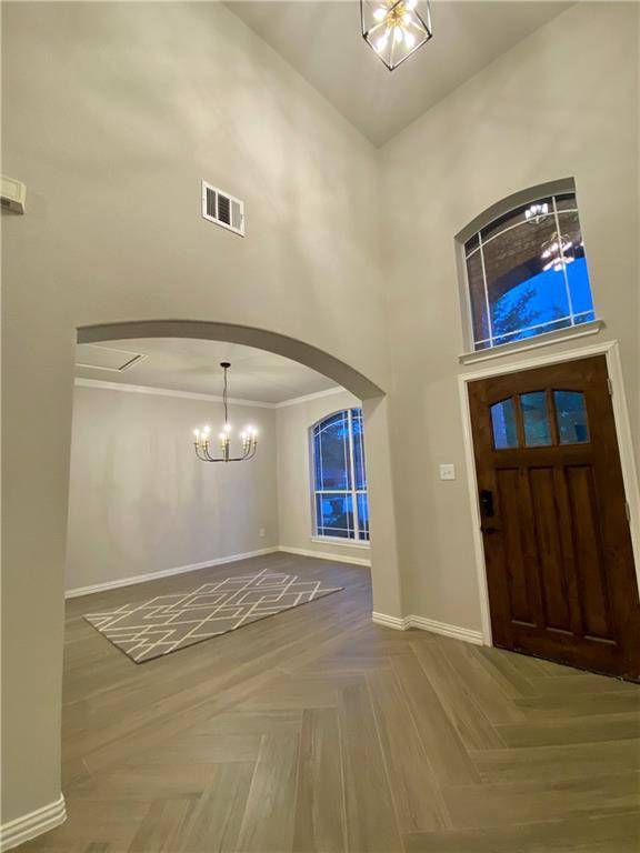 Pflugerville, TX 78660,18617 Silent Water WAY