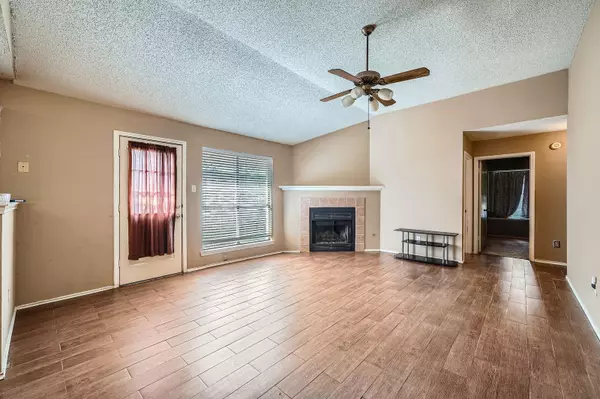 Austin, TX 78725,14305 Vandever ST