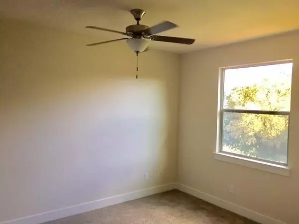 Georgetown, TX 78626,2219 Katy LN