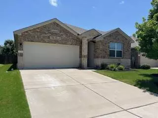 Austin, TX 78748,9317 Margaret Jewel LN