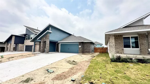 Kyle, TX 78640,191 Tofalla