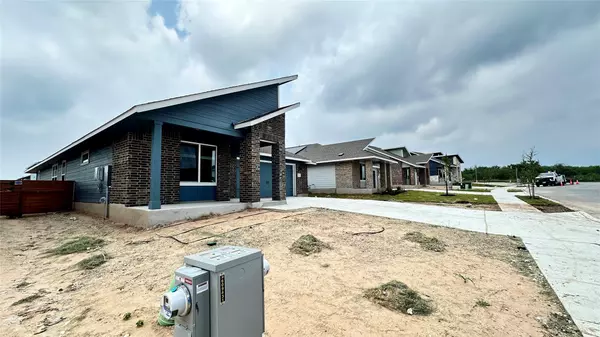 Kyle, TX 78640,191 Tofalla