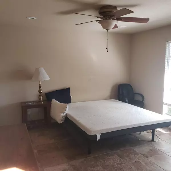 Georgetown, TX 78628,3208 Sierra DR