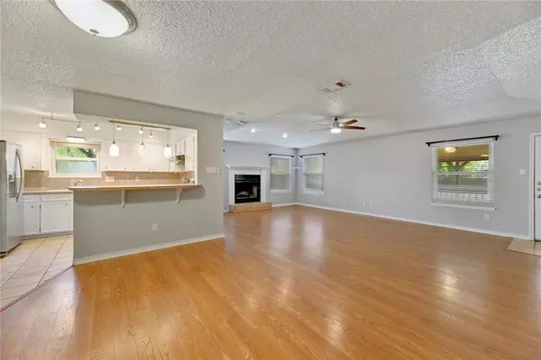 Austin, TX 78748,647 W FM 1626