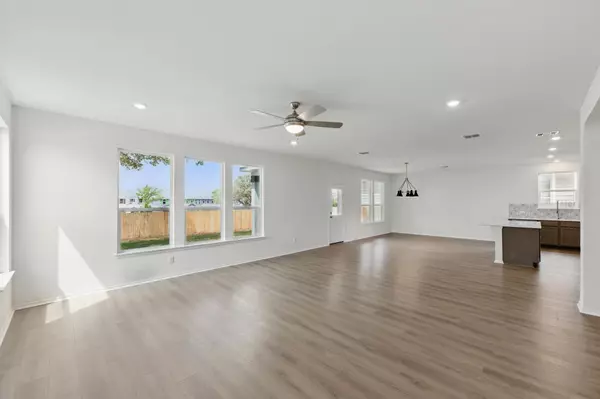 Leander, TX 78641,1705 Garlock DR