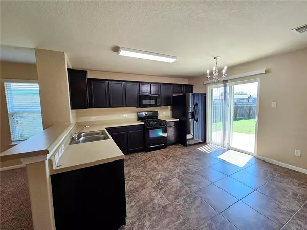 Lockhart, TX 78644,412 Summerside Ave
