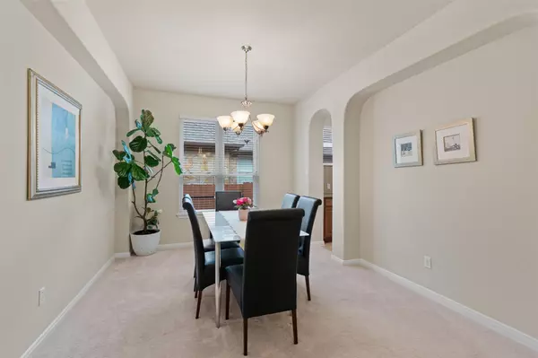 Round Rock, TX 78665,1733 Westmeadow TRL