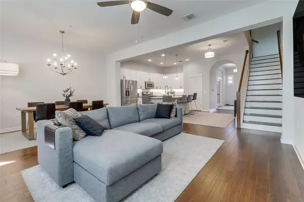 Austin, TX 78723,4121 Berkman DR