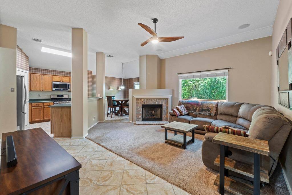 Leander, TX 78641,15319 English River LOOP