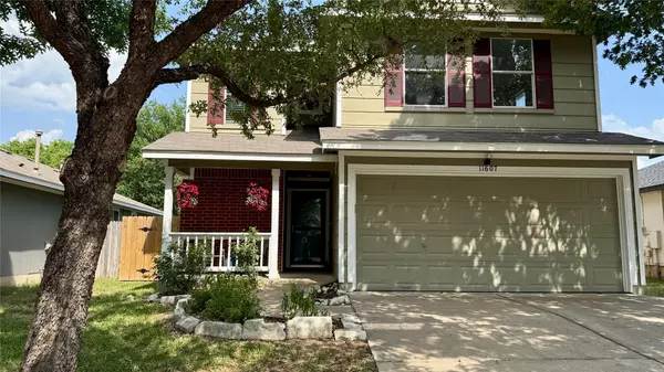 Austin, TX 78748,11607 Robert Wooding DR