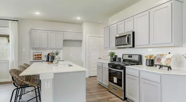 Elgin, TX 78621,292 Bendecido LOOP