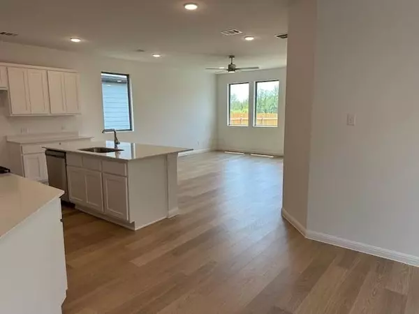 Elgin, TX 78621,292 Bendecido LOOP