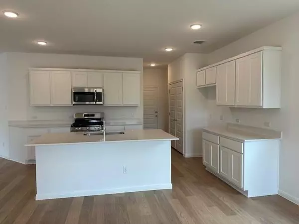 Elgin, TX 78621,292 Bendecido LOOP