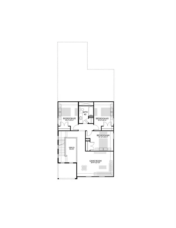 Elgin, TX 78621,316 Bendecido LOOP