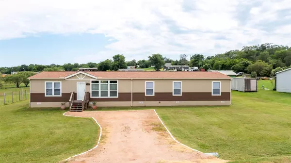 172 Little LOOP, Cedar Creek, TX 78612