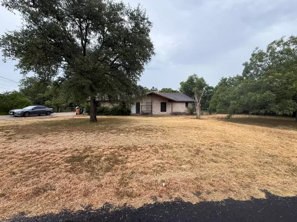 Austin, TX 78748,10007 Rocking Horse RD