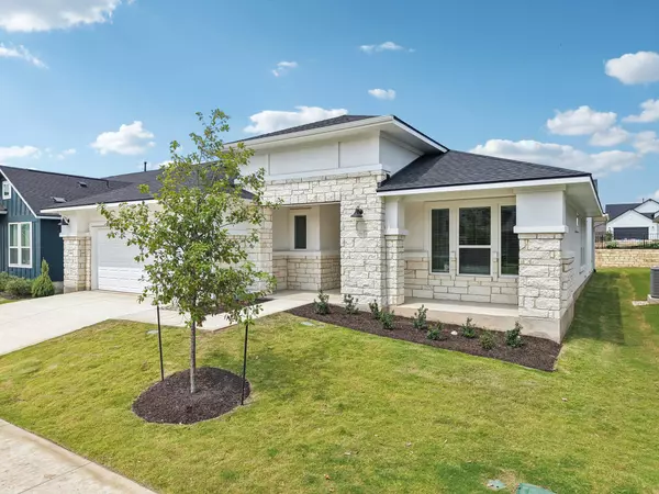 San Marcos, TX 78666,1520 Dancing Oak LN