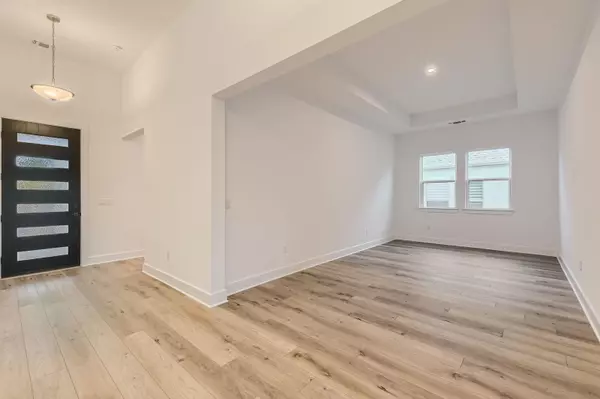 Georgetown, TX 78628,300 Alava WAY