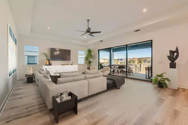 Georgetown, TX 78628,300 Alava WAY