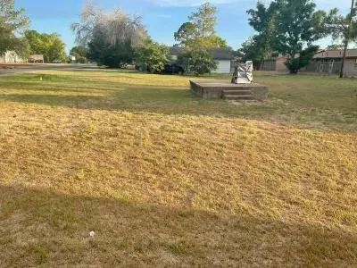 Smithville, TX 78957,319 Webb ST
