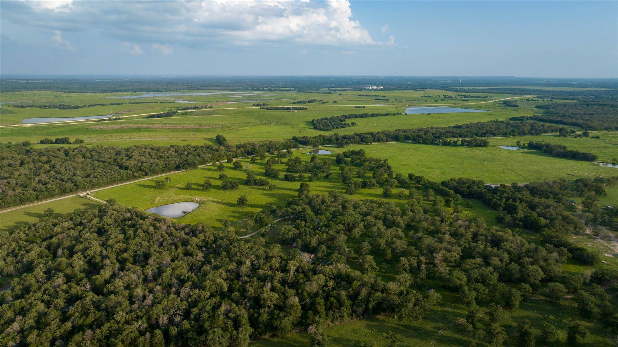 Thorndale, TX 78947,8058 Milam County Road 455