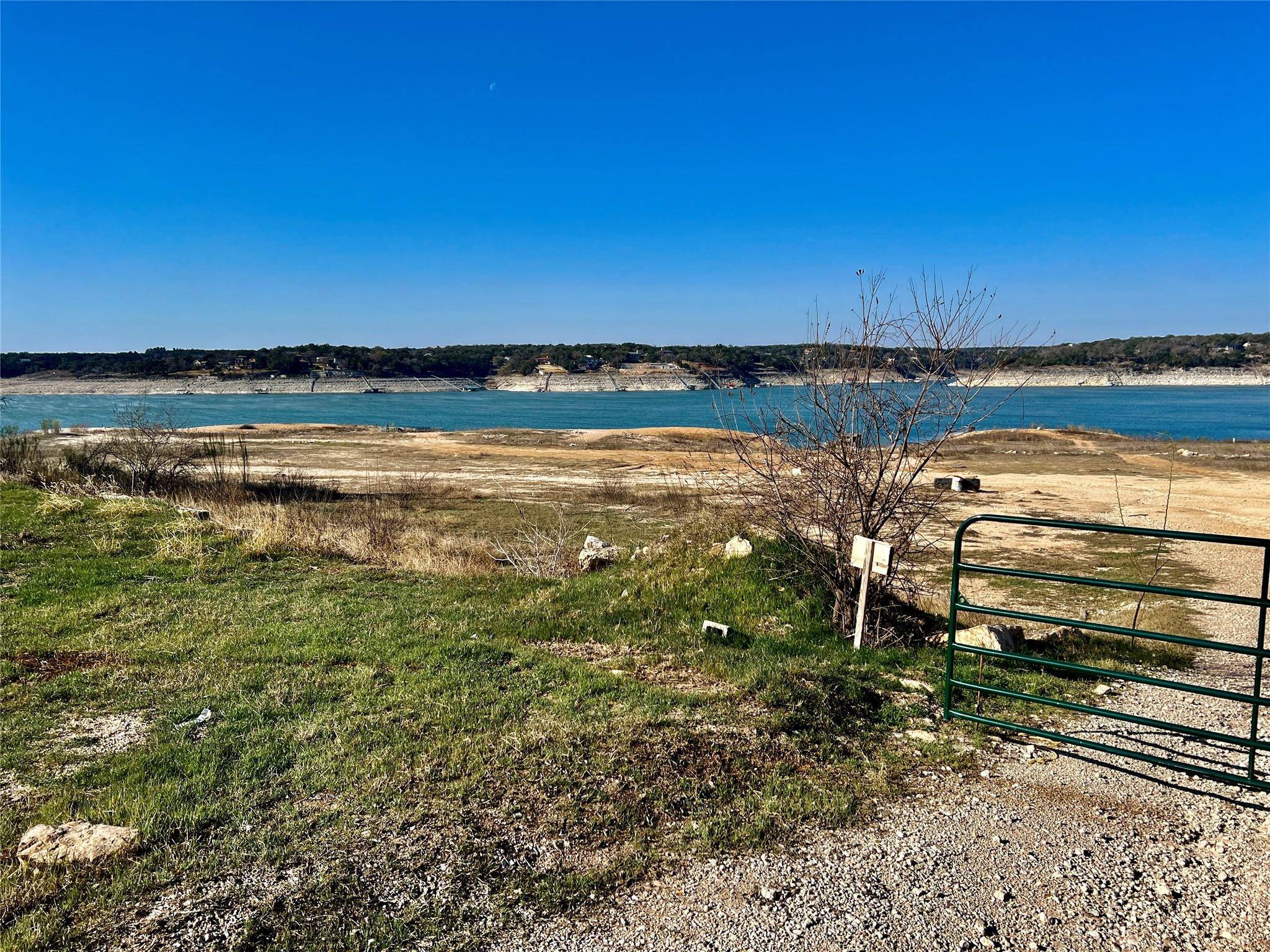 Austin, TX 78734,17037 ROCKY RIDGE RD #B