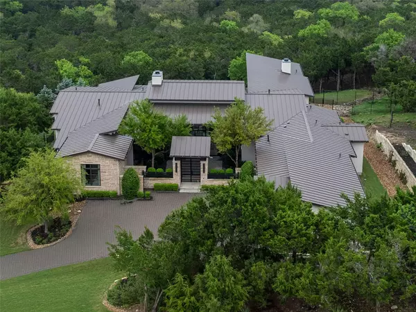 Austin, TX 78735,4701 Peralta LN