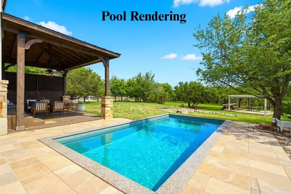 Dripping Springs, TX 78620,121 White Wash