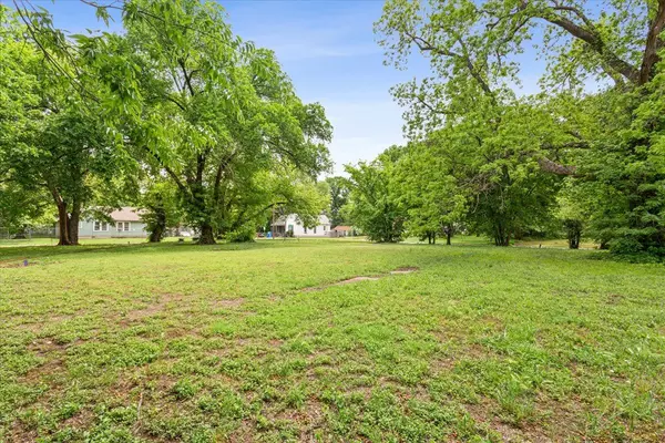 Waco, TX 76704,603 Sherman ST