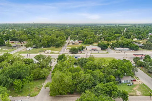 Waco, TX 76704,603 Sherman ST