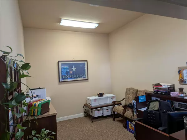 San Marcos, TX 78666,1911 Corporate DR #102