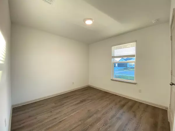 Hutto, TX 78634,112 Fort Clark Springs DR