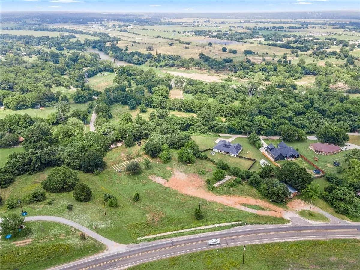 Smithville, TX 78957,180 FM 2571