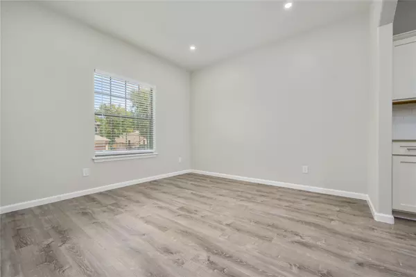 Austin, TX 78734,2016 Whitebead TRL