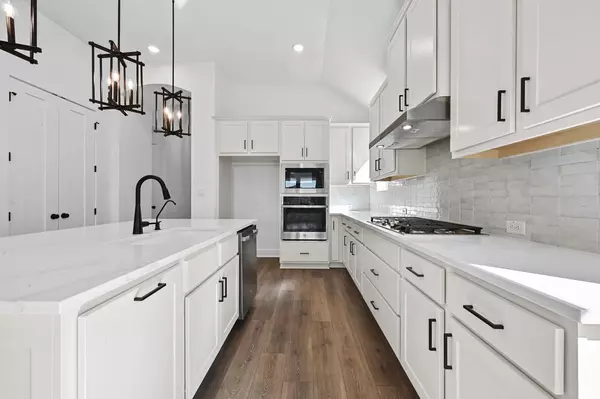 Kyle, TX 78640,153 High Rock PASS