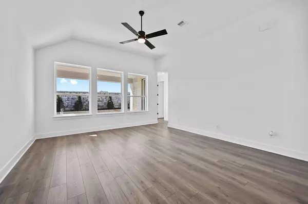 Kyle, TX 78640,153 High Rock PASS