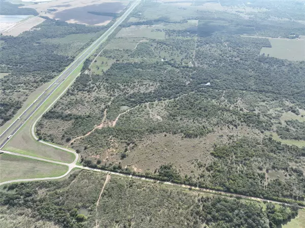 Waelder, TX 78629,TBD Lot 22 CR 424 RD