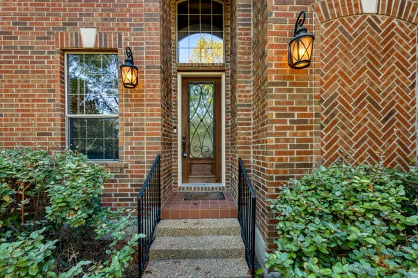 Austin, TX 78732,11629 Woodland Hills TRL