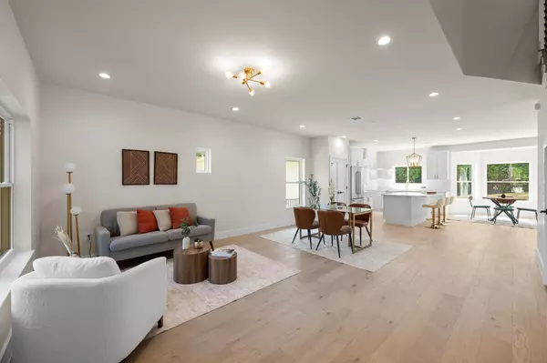 Lakeway, TX 78738,13 Autumn Oaks DR #A