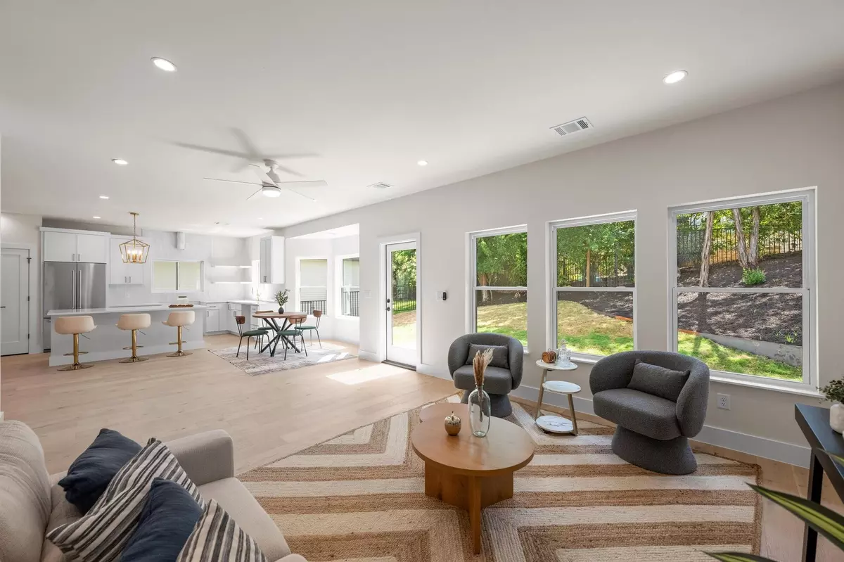 Lakeway, TX 78738,13 Autumn Oaks DR #A