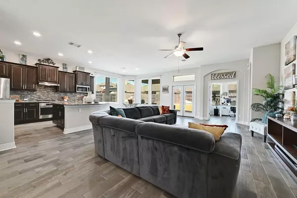 Pflugerville, TX 78660,20009 Wirrall RD