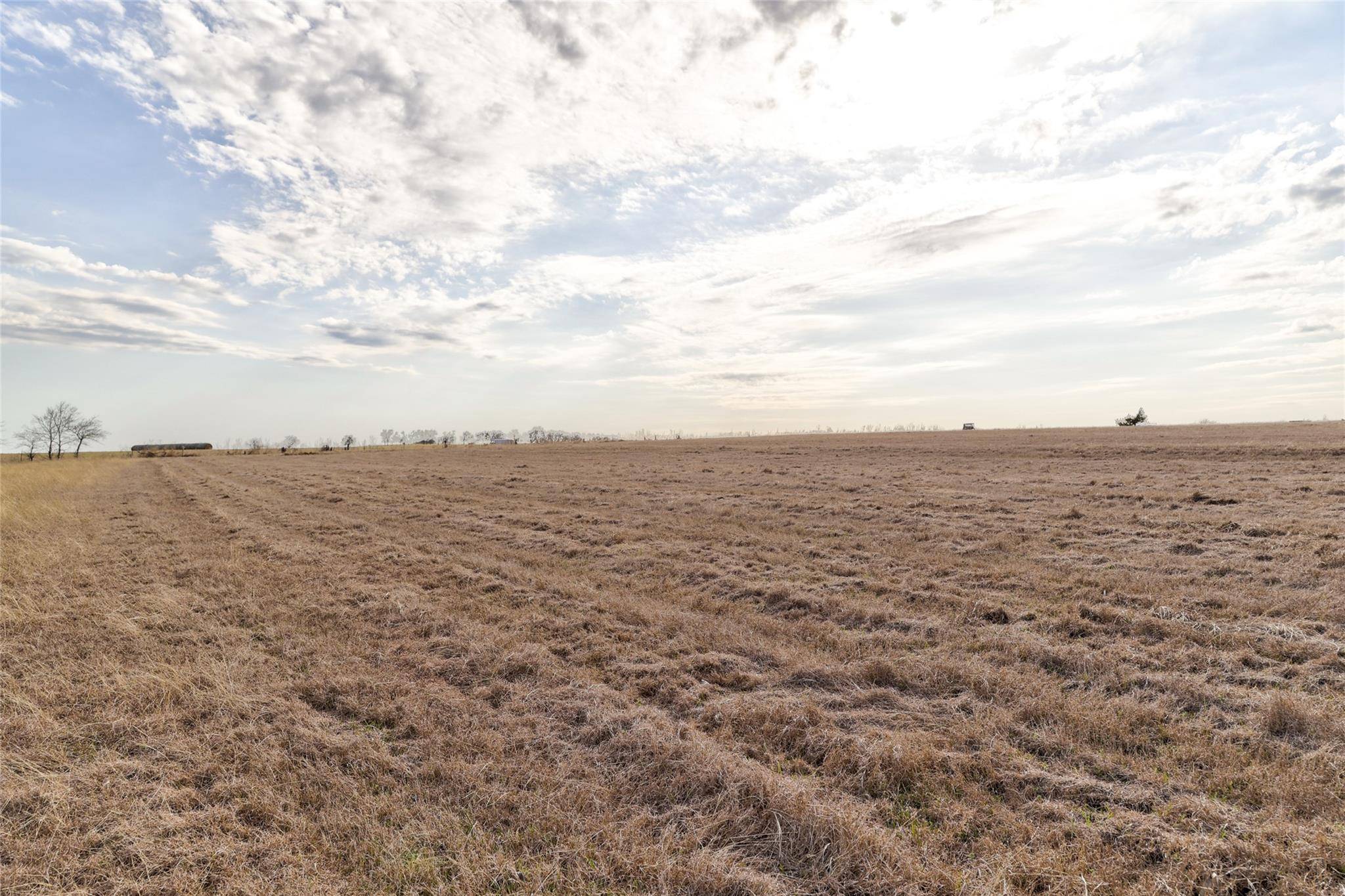 Rogers, TX 76569,15660 Sypert Branch RD