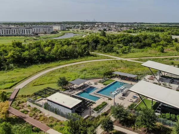 8314 Corrigan PASS, Austin, TX 78744